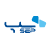 Saman Bank