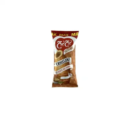 کروسان فندقی مکس پچ پچ  50 گرمی