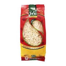 جو پرک بسته سلفونی آذوقه 400گرمی