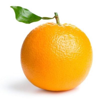 پرتقال شمال-1کیلوگرم