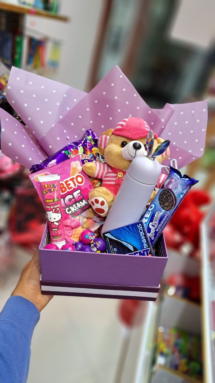 IMG_20250208_234502_537 پک کادویی 3 - شوکو مارکت - تصویر 1