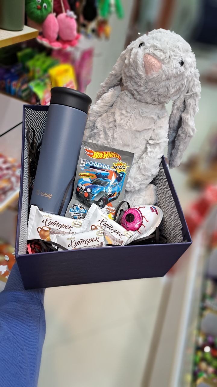 IMG_20250208_234629_079 پک کادویی 7 - شوکو مارکت - تصویر 1