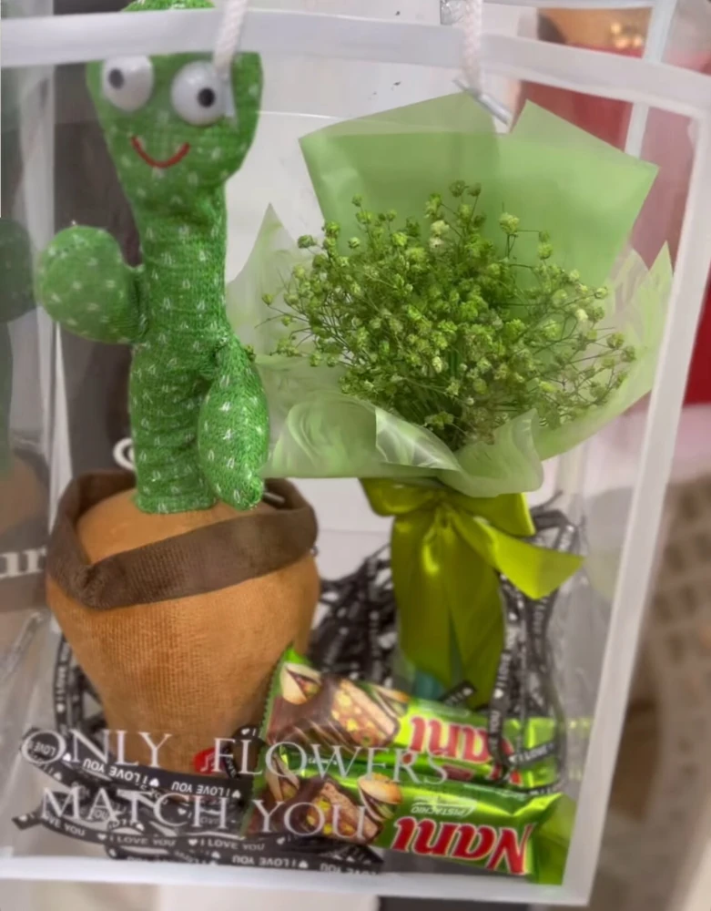 IMG_8746 پک کادویی 6 - کافه گل - تصویر 1