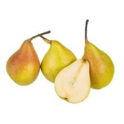 گلابی 1 کیلو
