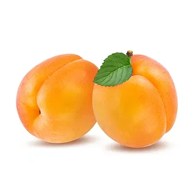 زردآلو 1 کیلو