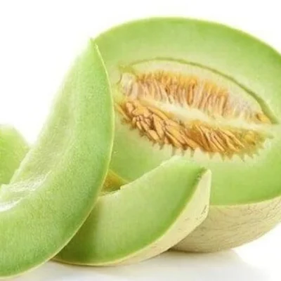 طالبی 1 کیلو