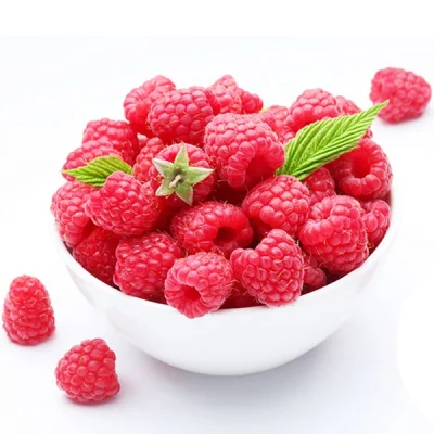تمشک 1 کیلو